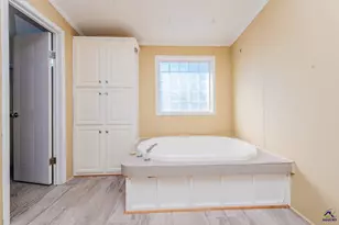 206 Patricia Pl, Byron, GA 31008 - Photo 21