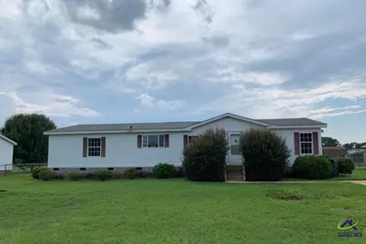206 Patricia Place, Byron, GA 31008 - Photo 1