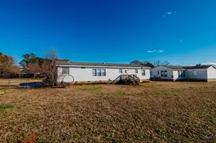 206 Patricia Pl, Byron, GA 31008 - Photo 33