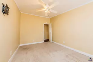 206 Patricia Pl, Byron, GA 31008 - Photo 25