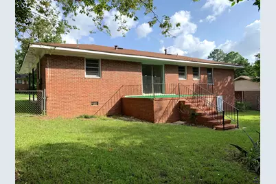 3240 Commordore Drive, Macon, GA 31211 - Photo 23