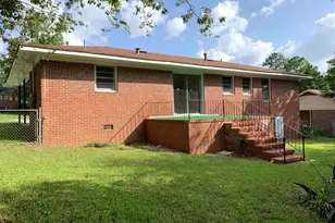 3240 Commordore Dr, Macon, GA 31211 - Photo 23