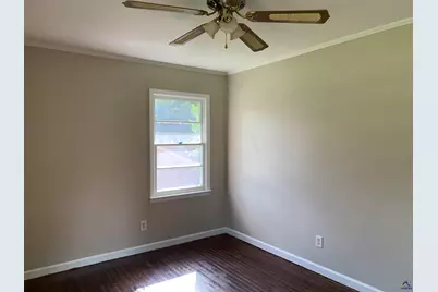 3240 Commordore Drive, Macon, GA 31211 - Photo 15