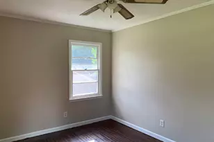 3240 Commordore Dr, Macon, GA 31211 - Photo 15