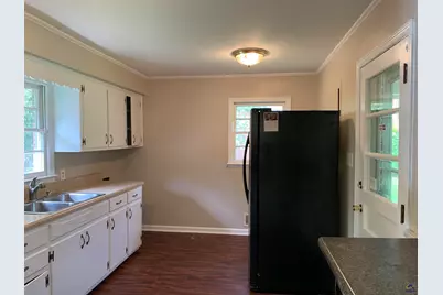 3240 Commordore Drive, Macon, GA 31211 - Photo 7