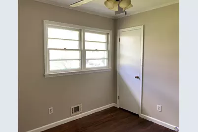 3240 Commordore Drive, Macon, GA 31211 - Photo 11