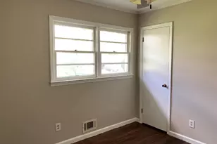 3240 Commordore Dr, Macon, GA 31211 - Photo 11