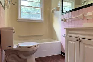 3240 Commordore Dr, Macon, GA 31211 - Photo 13