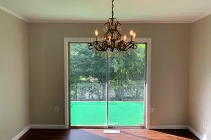 3240 Commordore Dr, Macon, GA 31211 - Photo 5