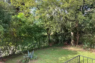 3240 Commordore Dr, Macon, GA 31211 - Photo 21