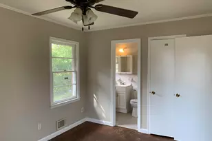 3240 Commordore Dr, Macon, GA 31211 - Photo 19