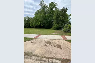 1343 W F Ragin Drive, Perry, GA 31069 - Photo 7