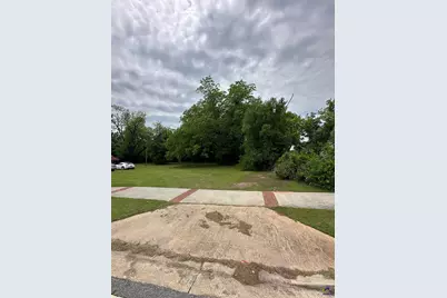 1343 W F Ragin Drive, Perry, GA 31069 - Photo 5