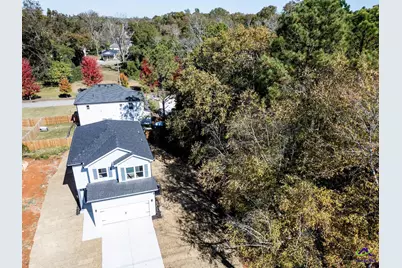 523 E Chappell Street, Griffin, GA 30220 - Photo 31