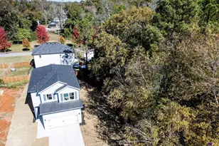 523 E Chappell St, Griffin, GA 30220 - Photo 31