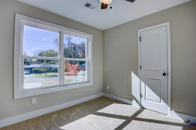 523 E Chappell Street, Griffin, GA 30220 - Photo 25