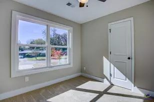 523 E Chappell St, Griffin, GA 30220 - Photo 25