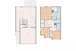 523 E Chappell St, Griffin, GA 30220 - Photo 29