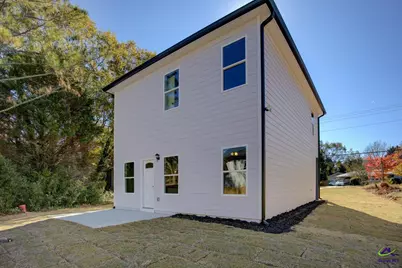 523 E Chappell Street, Griffin, GA 30220 - Photo 3