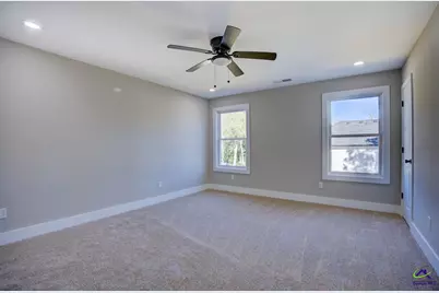 523 E Chappell Street, Griffin, GA 30220 - Photo 19