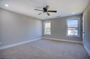 523 E Chappell St, Griffin, GA 30220 - Photo 19