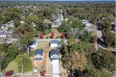 523 E Chappell Street, Griffin, GA 30220 - Photo 33