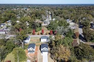 523 E Chappell St, Griffin, GA 30220 - Photo 33