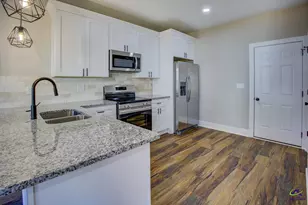 523 E Chappell St, Griffin, GA 30220 - Photo 15