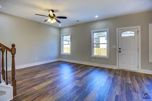 523 E Chappell St, Griffin, GA 30220 - Photo 11