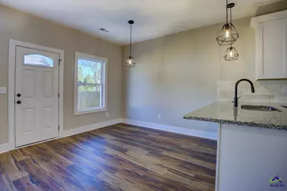 523 E Chappell Street, Griffin, GA 30220 - Photo 13