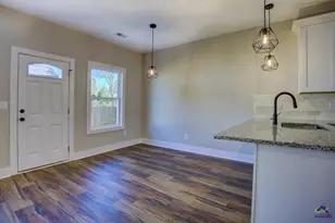 523 E Chappell St, Griffin, GA 30220 - Photo 13