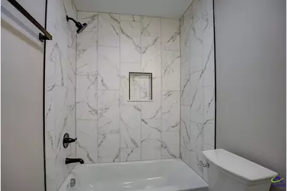 523 E Chappell Street, Griffin, GA 30220 - Photo 27