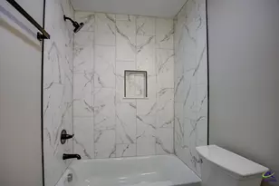 523 E Chappell St, Griffin, GA 30220 - Photo 27