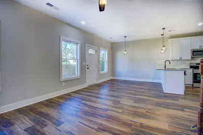 523 E Chappell Street, Griffin, GA 30220 - Photo 9