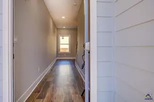 523 E Chappell St, Griffin, GA 30220 - Photo 5