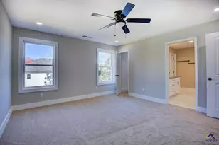 523 E Chappell St, Griffin, GA 30220 - Photo 21