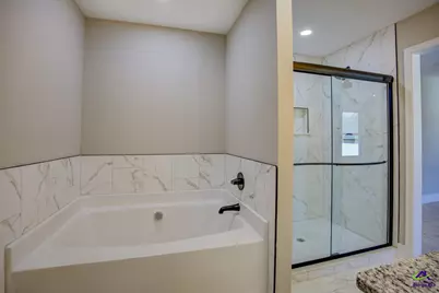 523 E Chappell Street, Griffin, GA 30220 - Photo 23