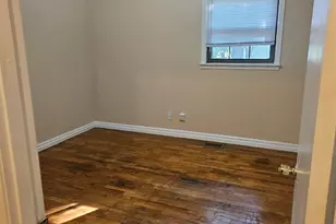 907 Hwy 96, Warner Robins, GA 31088 - Photo 3