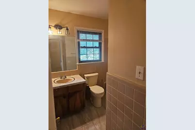 907 Hwy 96, Warner Robins, GA 31088 - Photo 5