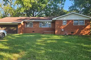 907 Hwy 96, Warner Robins, GA 31088 - Photo 1