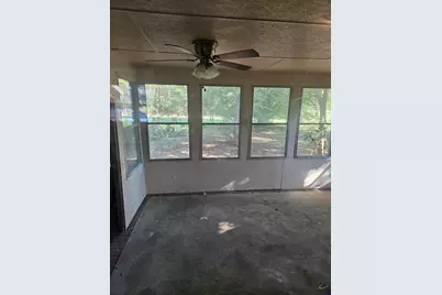 907 Hwy 96, Warner Robins, GA 31088 - Photo 7