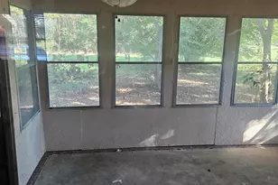 907 Hwy 96, Warner Robins, GA 31088 - Photo 7