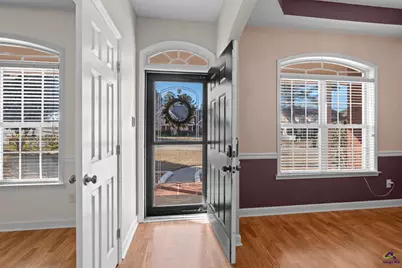 101 Bay Laurel Circle, Warner Robins, GA 31088 - Photo 5