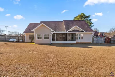 101 Bay Laurel Circle, Warner Robins, GA 31088 - Photo 43