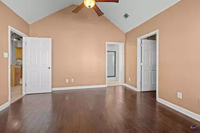 101 Bay Laurel Circle, Warner Robins, GA 31088 - Photo 21