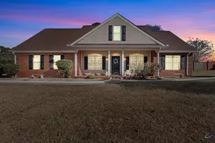 101 Bay Laurel Cir, Warner Robins, GA 31088 - Photo 1