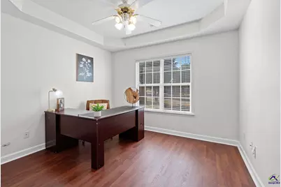 101 Bay Laurel Circle, Warner Robins, GA 31088 - Photo 29