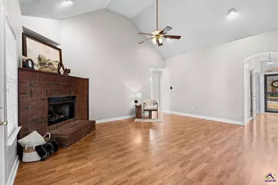 101 Bay Laurel Circle, Warner Robins, GA 31088 - Photo 11