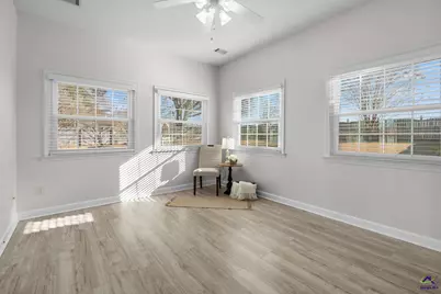 101 Bay Laurel Circle, Warner Robins, GA 31088 - Photo 37