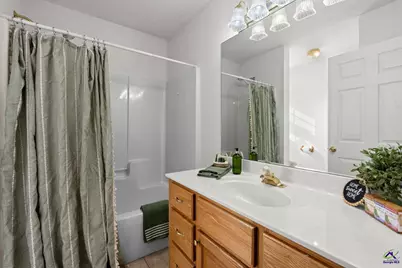 101 Bay Laurel Circle, Warner Robins, GA 31088 - Photo 31